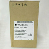 One New Servo Drive for Fuji Ryc102c3-vvt2