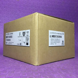 New 1pc Panasonic Servo Driver Mdddt3530003