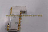 New & Genuine Tm5sao4h Plc Module 1pcs