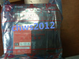 1 Pcs New Mitsubishi Plc Module A171shcpun