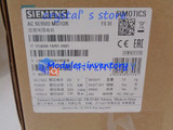 1pcs New Siemens Sinamics V90 1fl6044-1af61-2ab1