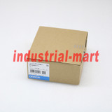 New Omron Cj1w-drm21 Cj1wdrm21 Module Plc 1 Year Warranty