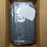 New for Fuji Inverter Frn2.2g11s-4cx