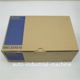 1pcs Mitsubishi Plc Module Q173dscpu New