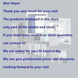 New Wago 750-482 Plc Module 750-482