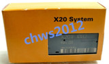 1 Pcs New B&r X20if1082 Module Plc