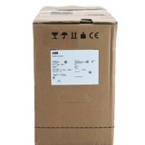1pcs Abb Inverter Acs550-01-023a-4 No Keypad