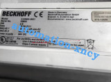 Used 100 Test Xl9000-0001 /or