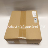1pcs New Omron H8ps-16b Cam Positioner