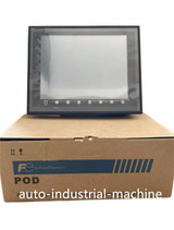 1pcs New Fuji V606im10 Touch Screen