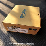 Mitsubishi A1sj71lr21 Plc Module New 1pcs