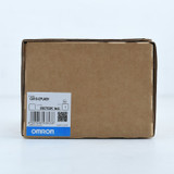1pc Omron Cs1g-cpu45h Plc Module Cs1gcpu45h New