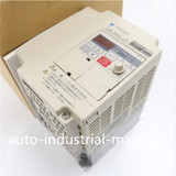 1pcs New Yaskawa Cimr-j7aa22p2 Inverter