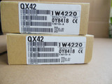 Mitsubishi Plc Qx42 New Free