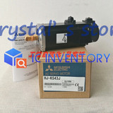 1pcs New Mitsubishi Hj-ks43j