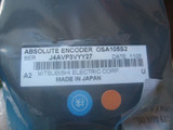 1pc New Mitsubishi Osa105s2 Encoder