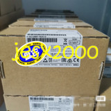 1pc New Siemens 6gt2801-4ba10 Reader