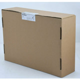 1pc 6av6643-0cd01-1ax1 6av6 643-0cd01-1ax1 Mp277 10 Inch Touch Panel New