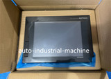 1pc New Mitsubishi Gt1665m-stba Touch Screen
