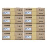 A975got-tba-b Mitsubishi Module A975got-tba-b Touch Screen New