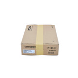 A975got-tba-b Mitsubishi Module A975got-tba-b Touch Screen New