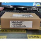One Yaskawa New Sgmjv-01ada21 Servo Motor