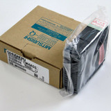 One New Mitsubishi Q04udhcpu Plc Module