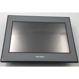 1pc New Pro-face Touch Screen Pfxge4501wad