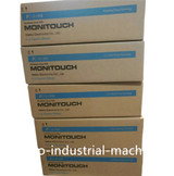 1pcs New Fuji V810ic Touch Screen