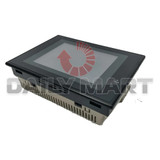 New Omron Ns5-sq10b-v2 Operator Panel