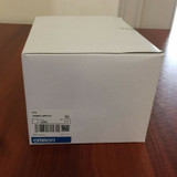 New Omron Programmable Controller Cqm1-cpu11 Cqm1cpu11