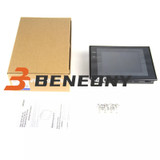 New Touch Screen Display Hmi Omron Nt31c-st141b-ev2 Nt31cst141bev2
