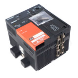 Mitsubishi A173uhcpu-s1 Plc Module New 1pcs
