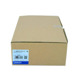 New Nt631c-st153-v3 Omron Touch Screen Unit