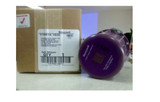 Express New Honeywell C7061a1020 C7061a 1020 Uv Flame Detector