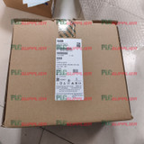 1pc New Siemens 6sl3210-1ke23-2uf1 6sl3210 1ke23 2uf1 1 Year Warranty