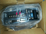 Fuji Rys401s3-vvs Servo Drive Rys401s3-vvs New