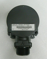 New Mitsubishi Ose104s2a Encoder