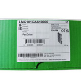1pc Schneider Lmc101caa10000