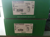 Schneider Bmep582040 Plc Module Spot Goods