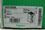 1pc New Schneider Tsxp572823m Plc Module