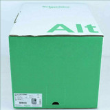 1pc Schneider Atv71hd15n4z Inverter New