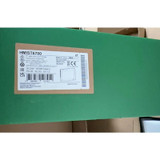 1pc Schneider Hmist6700 Touch Screen