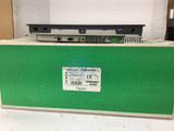 1pcs New Schneider Xbtgt7340 15" Touch Screen Panel Xbtgt7340