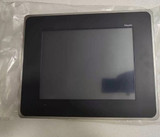 One New Schneider Hmigto6315 Touch Screen