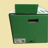 1pc Schneider Atv71hd18n4z Atv71hd18n4z