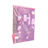 New Honeywell Prowatch Pw7k1ic Pw-7000 Series Intelligent Controller