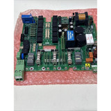 Sdcs-pin-4 Abb Power Interface Board Sdcs-pin-4 Us
