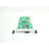 Spnpm22 Abb Network Processor Module Spot Goods Zy Us