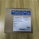 1pc Pro-face Touch Panel Pfxgp4203tad Proface New